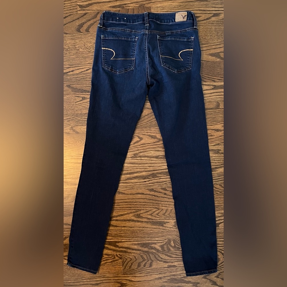 Ae Jegging - image 2